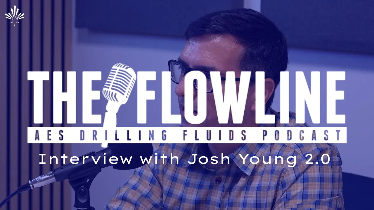 The Flowline | Interview with Josh Young 2.0