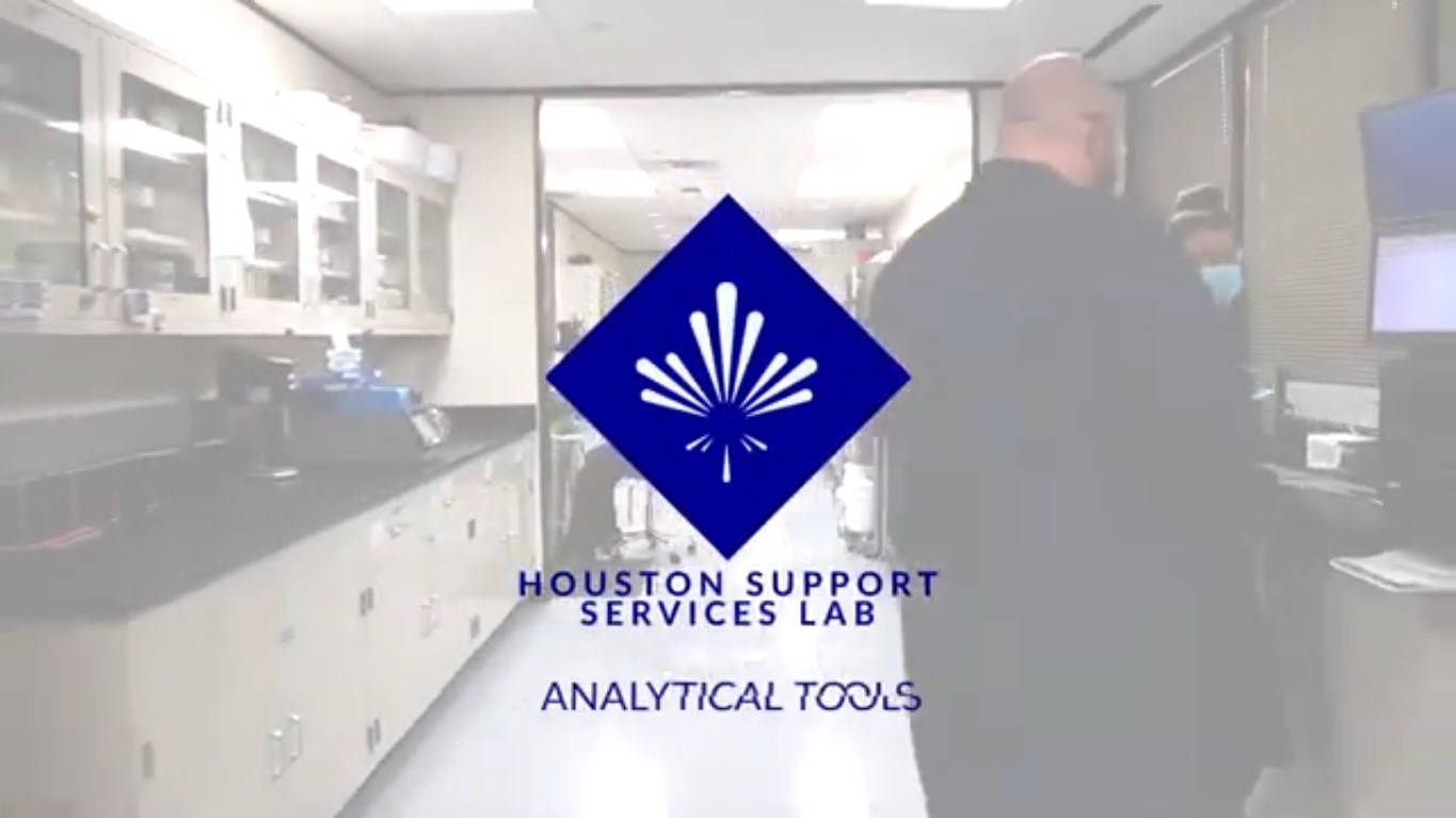 Equipped To Deliver Results