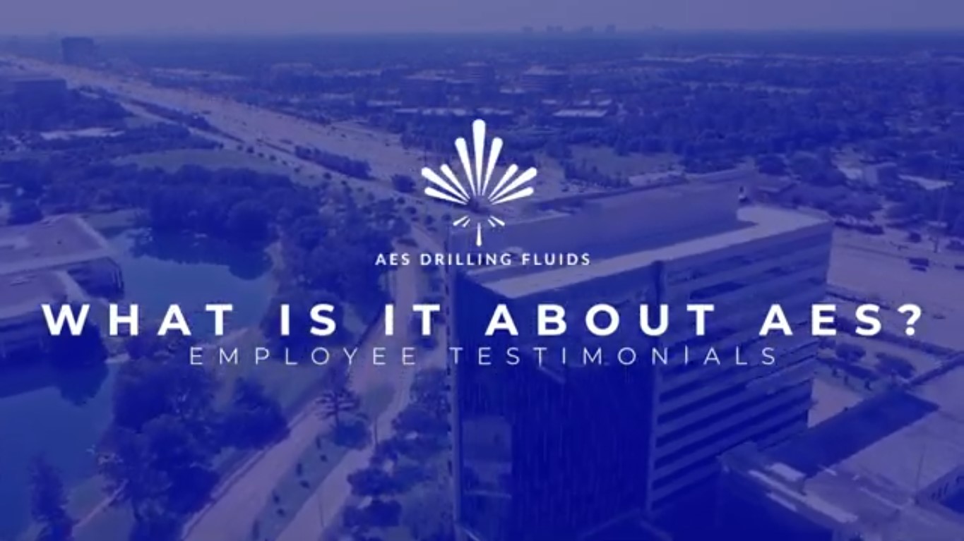 AES Employee Testimonials