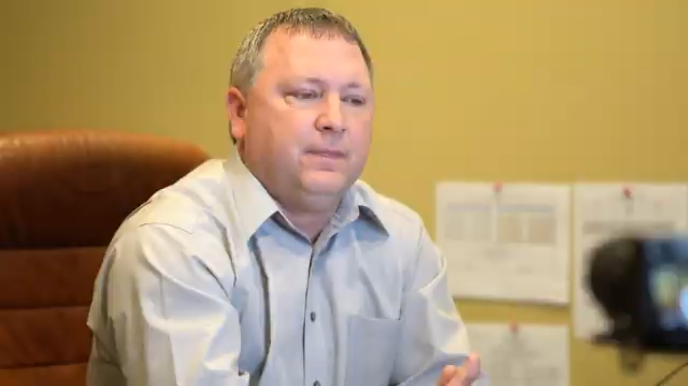 AES ANALYTICS & KPI Tool Feature