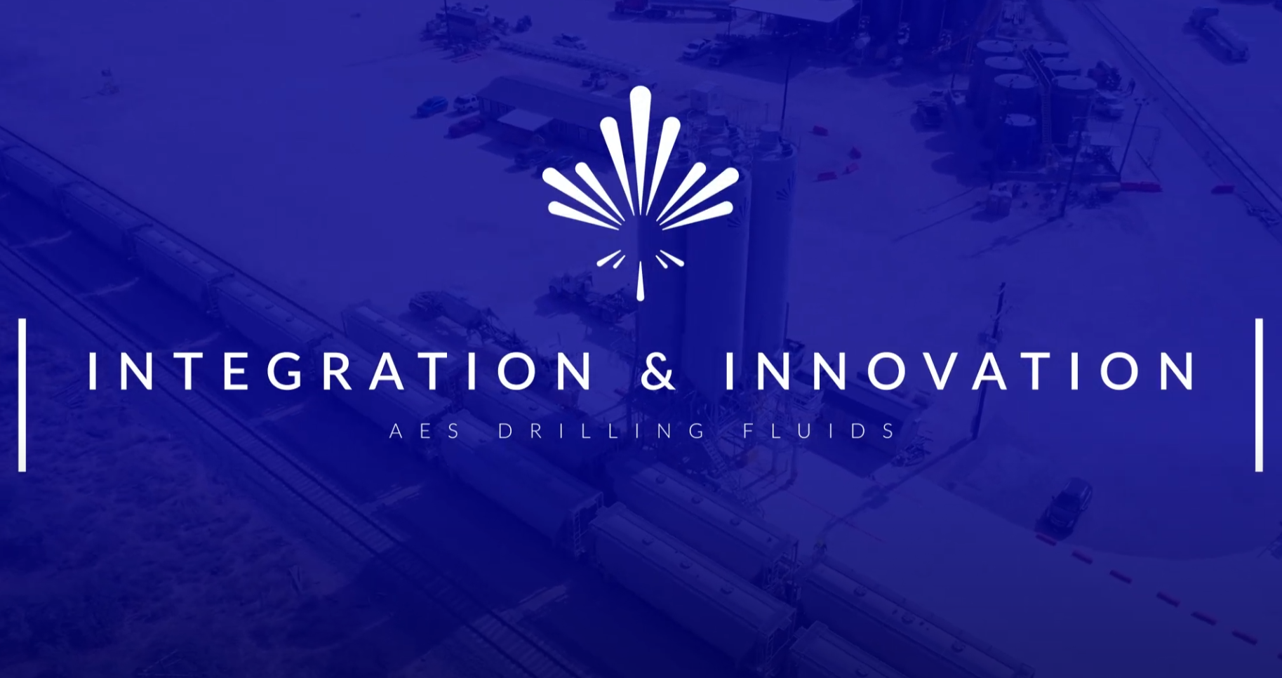 Integration & Innovation
