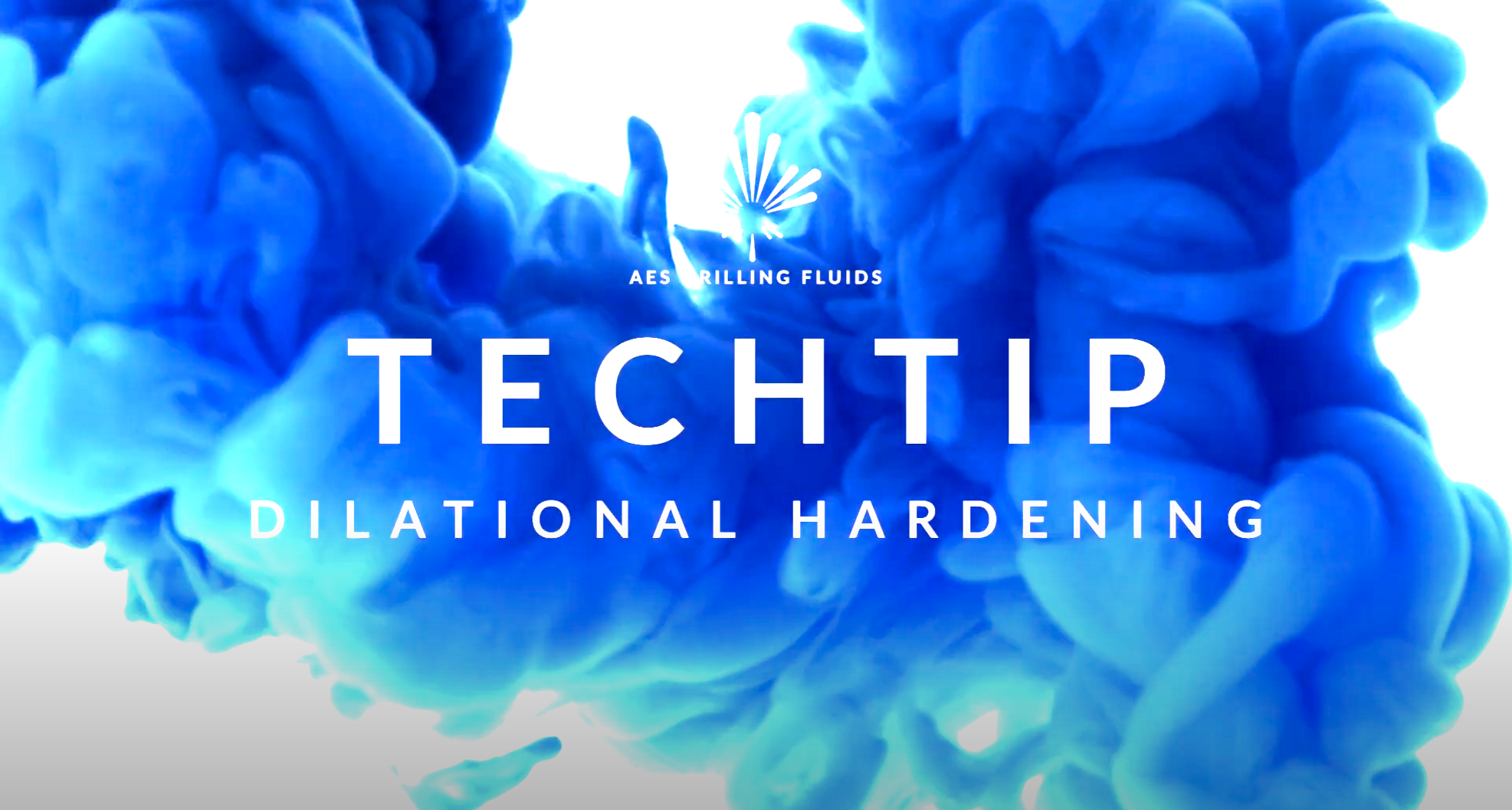 Tech Tip: Dilational Hardening